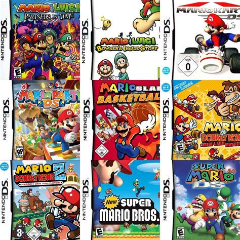 best ds games|melhores jogos para nds.